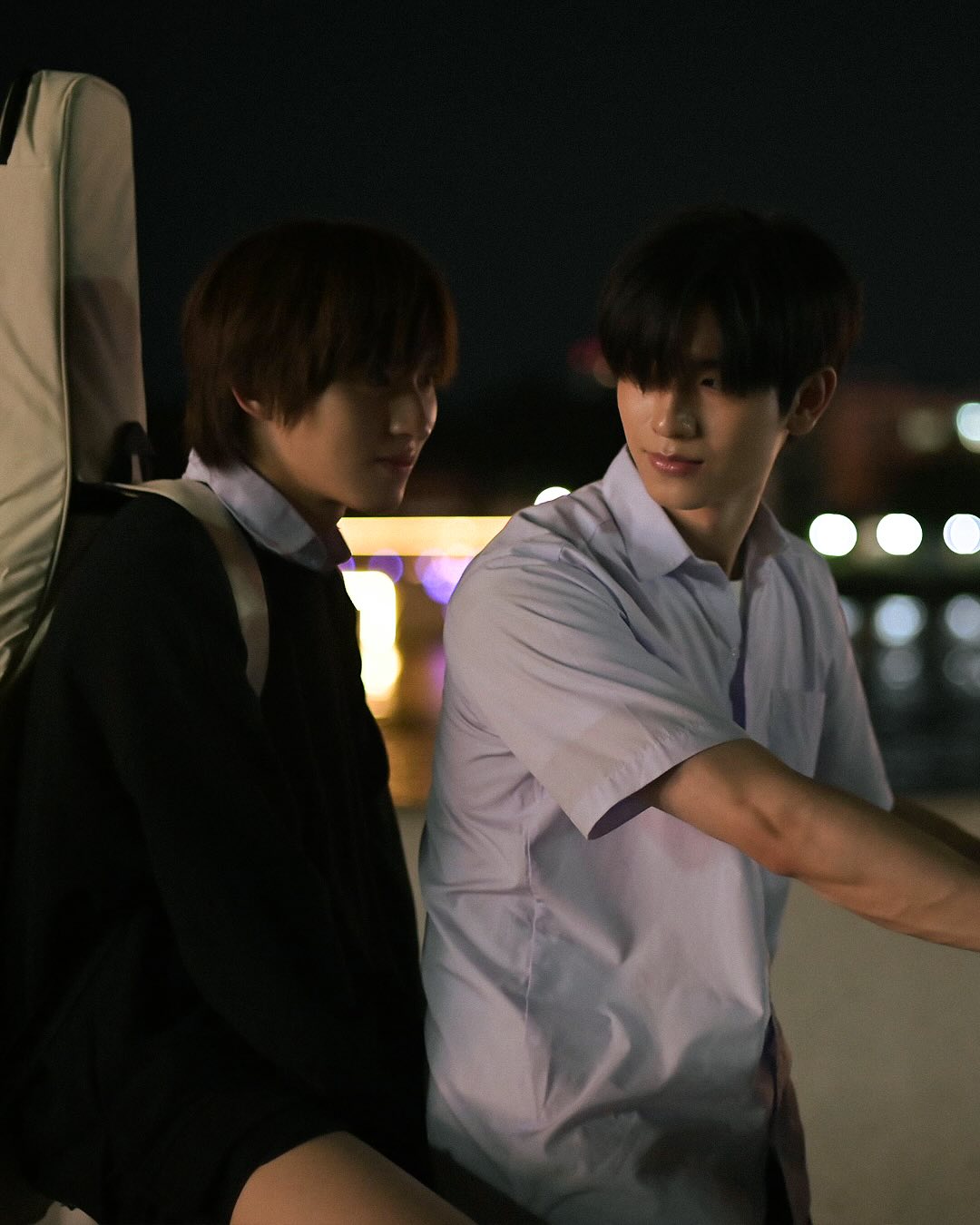 อ๊อฟ - ปองศักดิ์ รัตนพงษ์