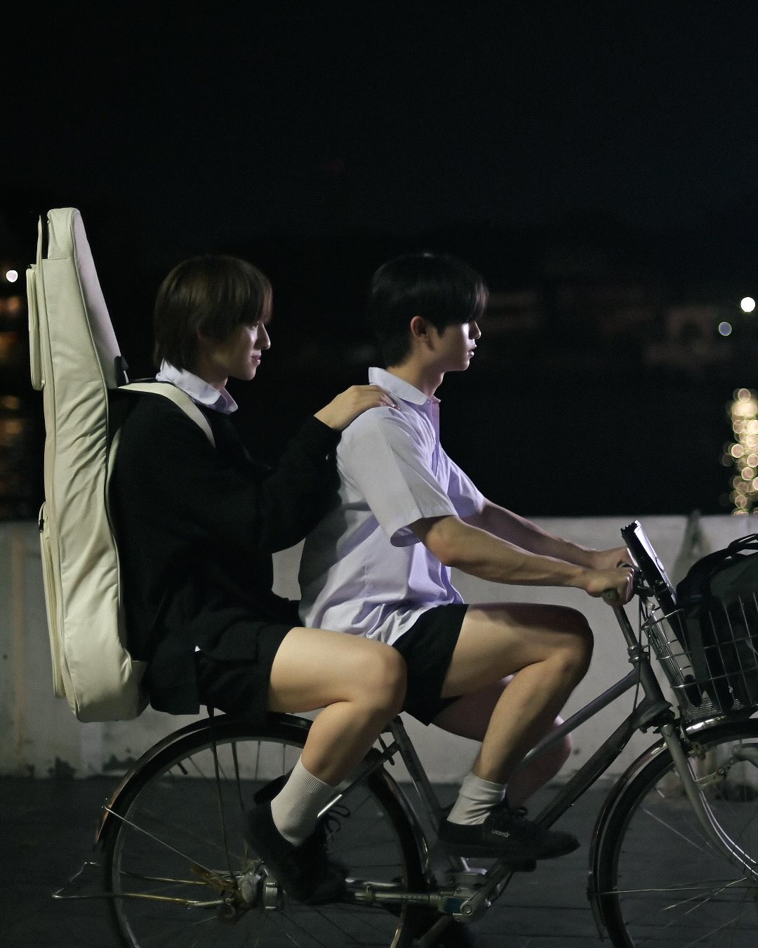 อ๊อฟ - ปองศักดิ์ รัตนพงษ์