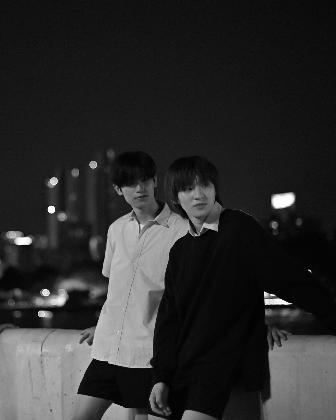 อ๊อฟ - ปองศักดิ์ รัตนพงษ์