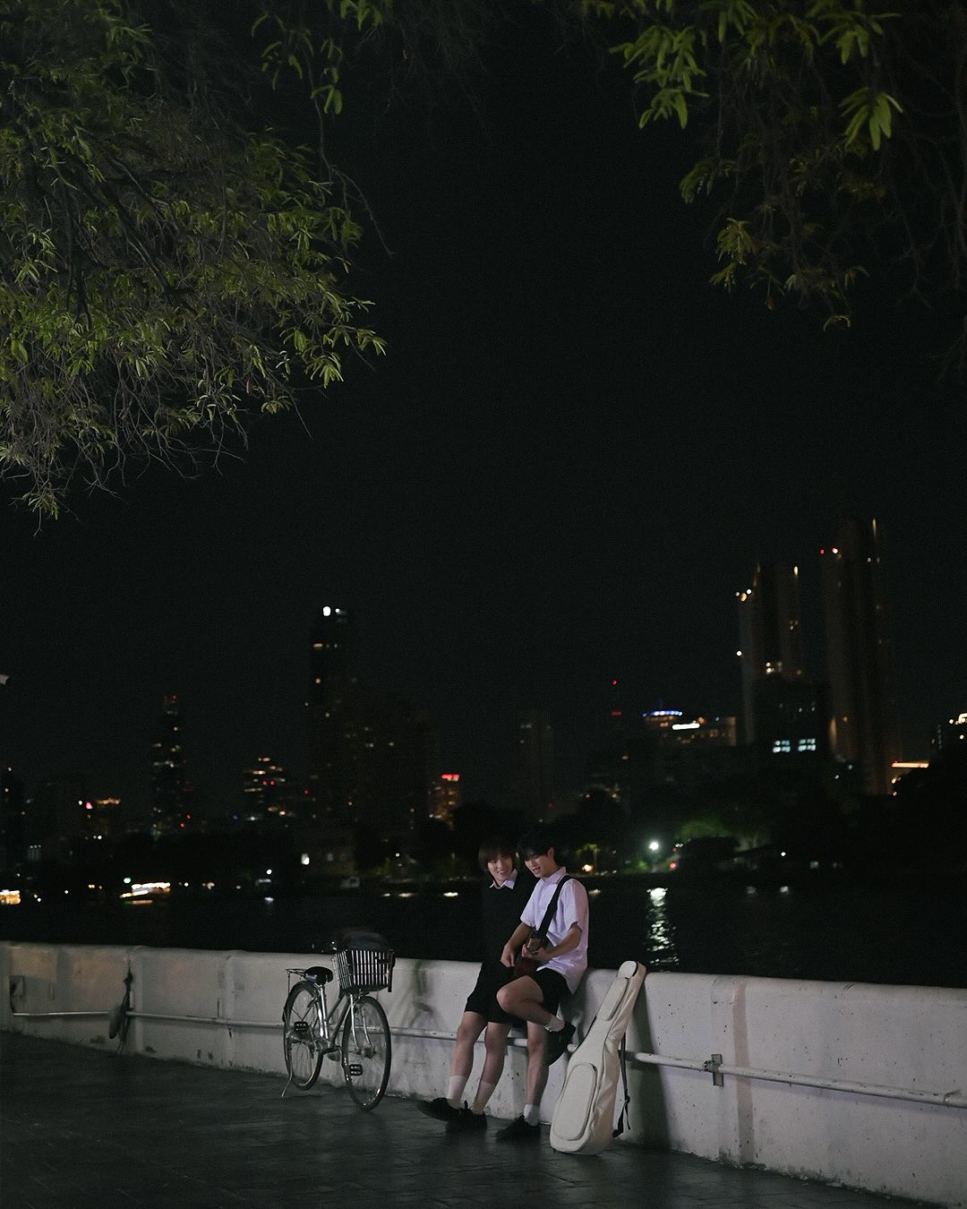 อ๊อฟ - ปองศักดิ์ รัตนพงษ์