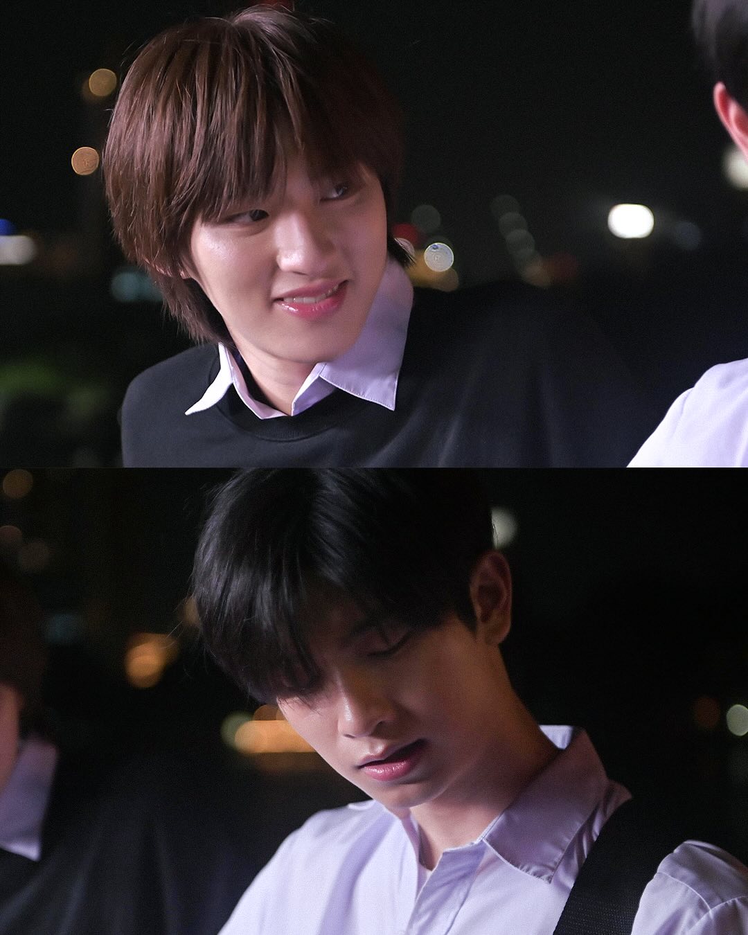 อ๊อฟ - ปองศักดิ์ รัตนพงษ์