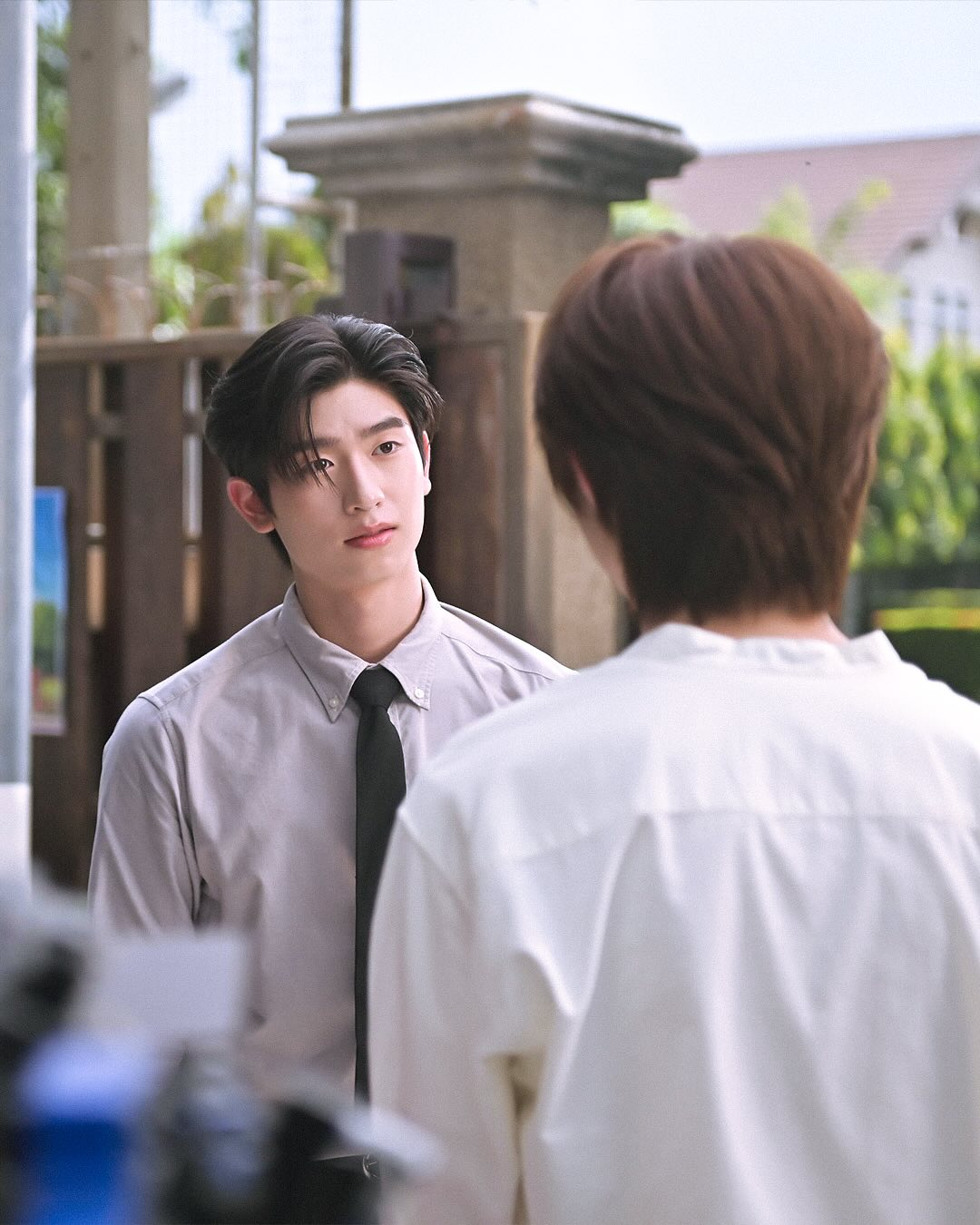 อ๊อฟ - ปองศักดิ์ รัตนพงษ์