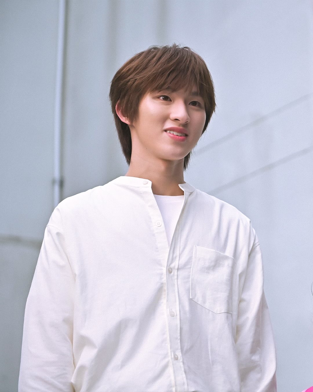 อ๊อฟ - ปองศักดิ์ รัตนพงษ์