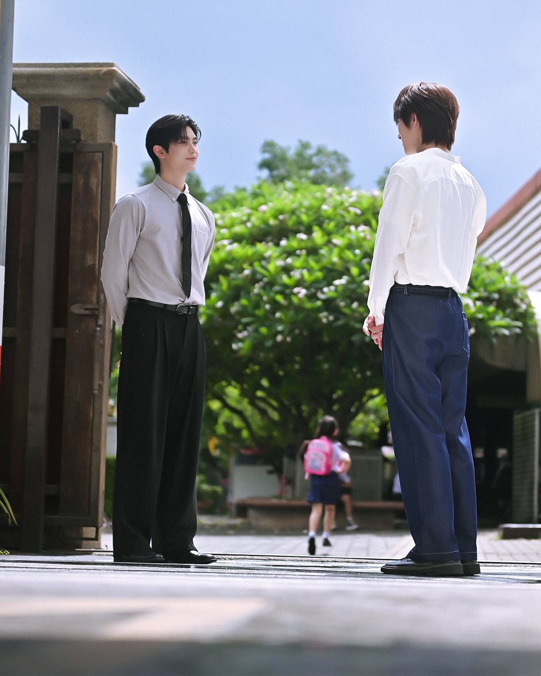อ๊อฟ - ปองศักดิ์ รัตนพงษ์
