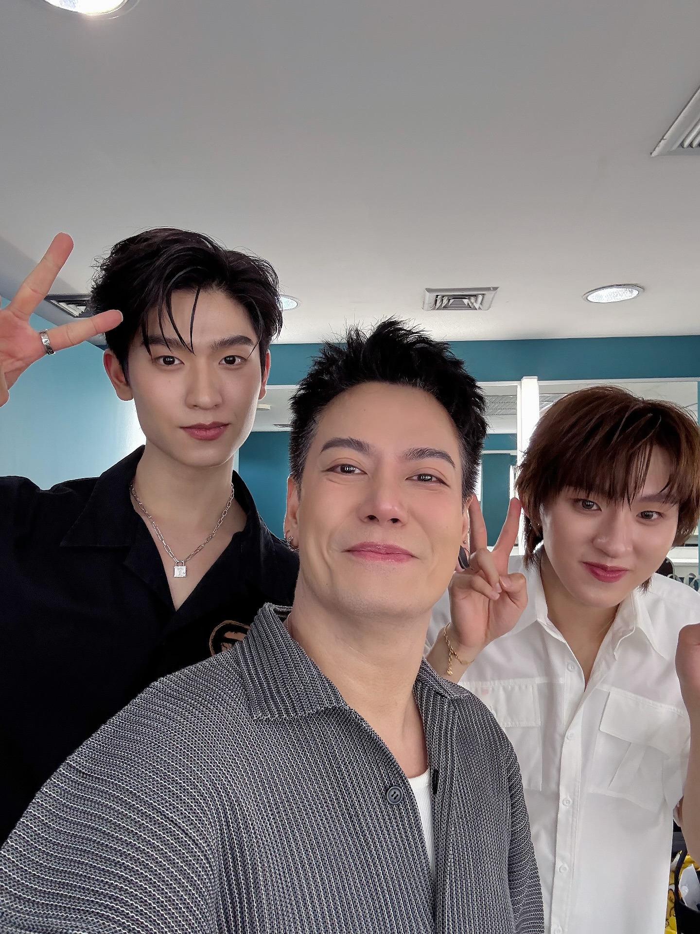 อ๊อฟ - ปองศักดิ์ รัตนพงษ์