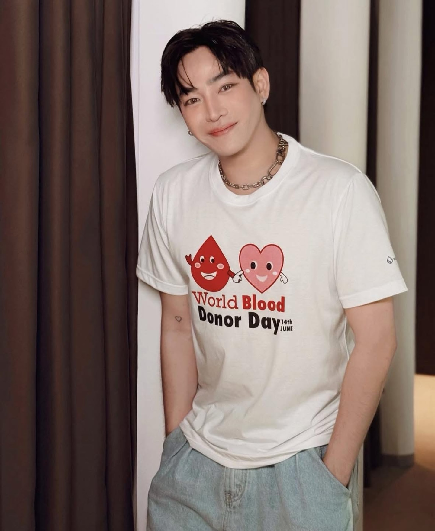 อ๊อฟ - ปองศักดิ์ รัตนพงษ์