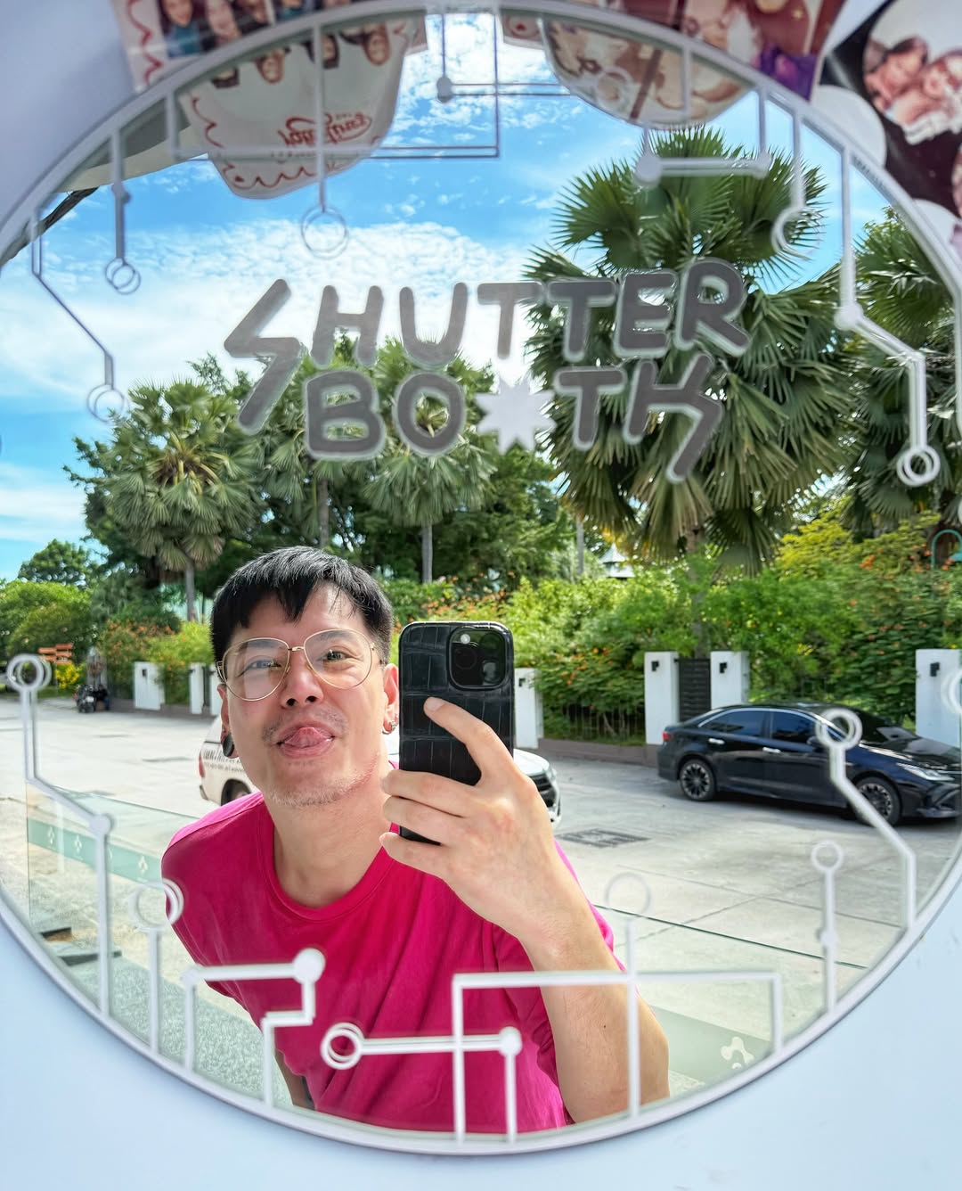 อ๊อฟ - ปองศักดิ์ รัตนพงษ์