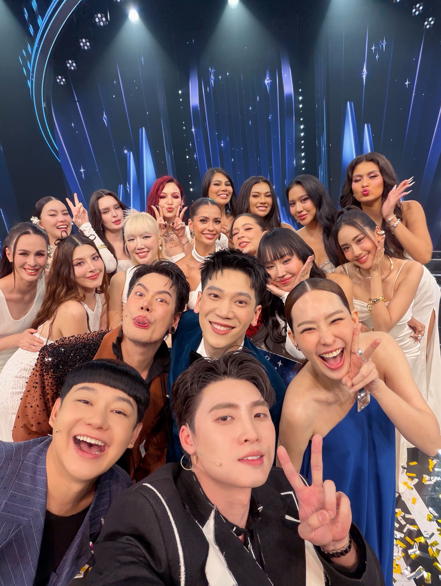 อ๊อฟ - ปองศักดิ์ รัตนพงษ์