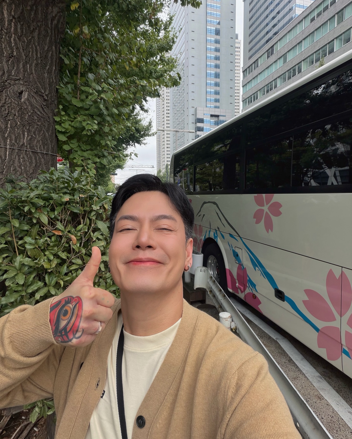 อ๊อฟ - ปองศักดิ์ รัตนพงษ์