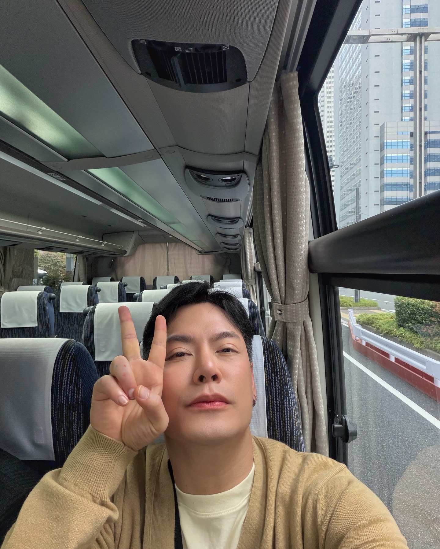 อ๊อฟ - ปองศักดิ์ รัตนพงษ์