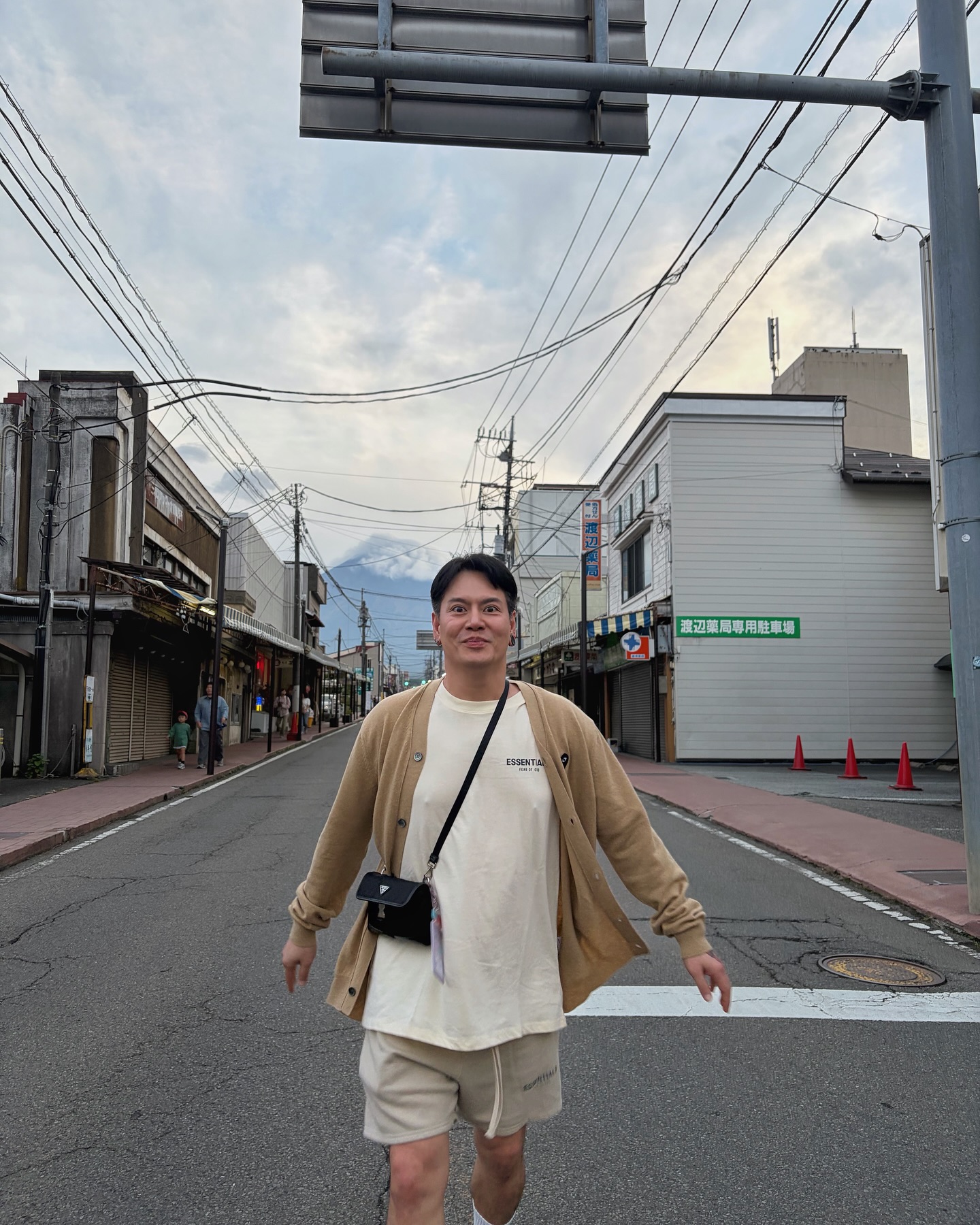อ๊อฟ - ปองศักดิ์ รัตนพงษ์