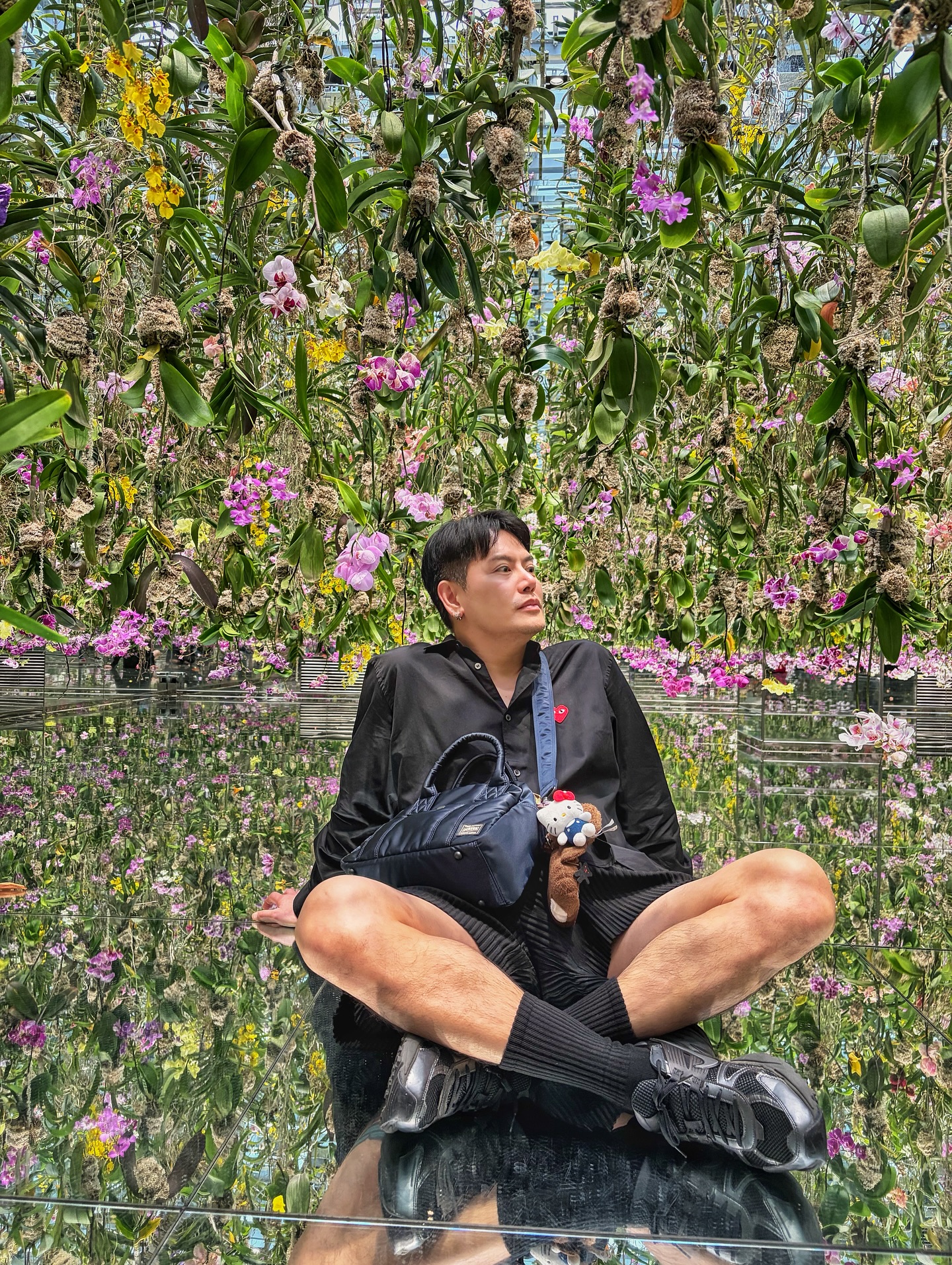 อ๊อฟ - ปองศักดิ์ รัตนพงษ์