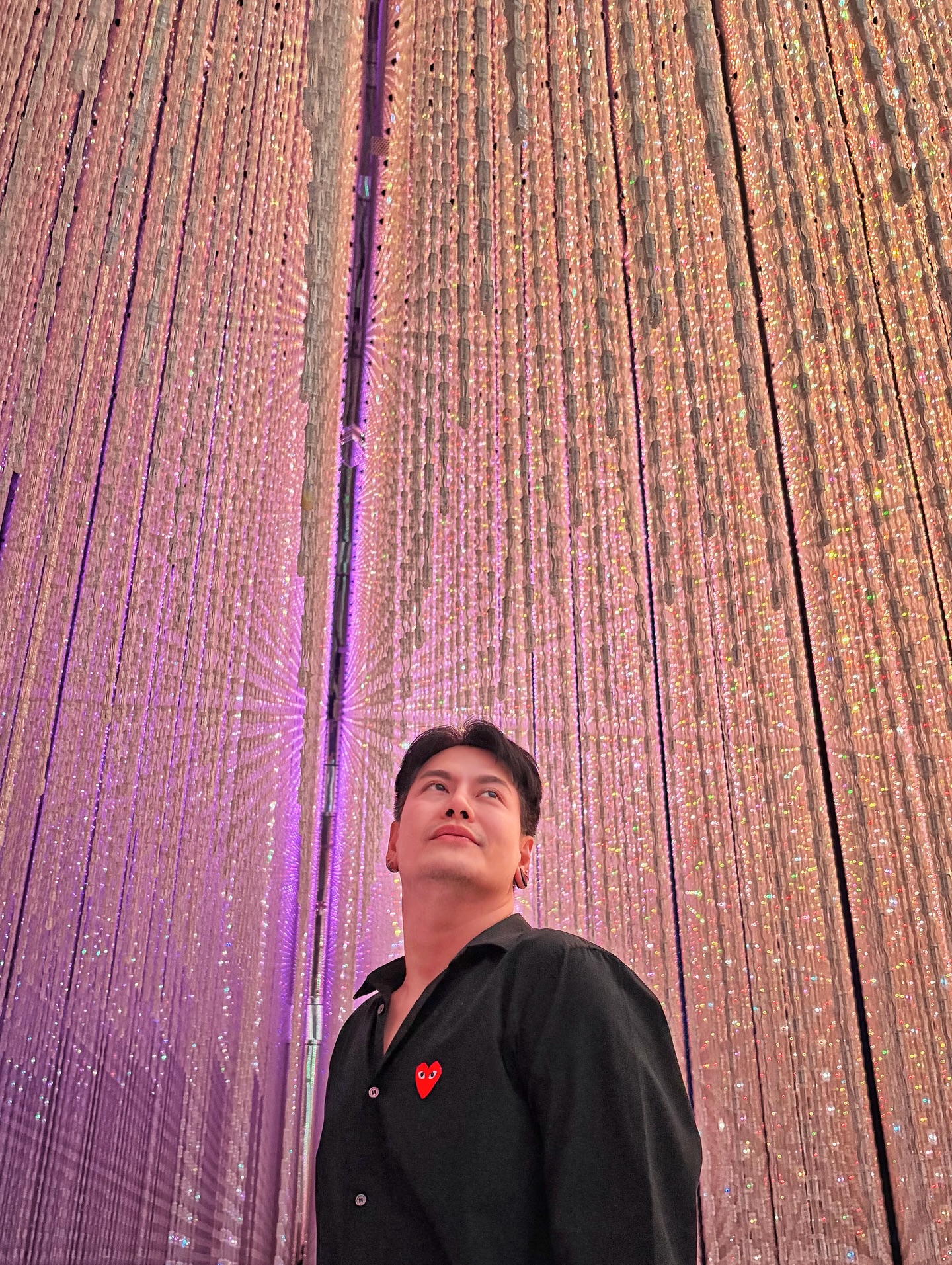 อ๊อฟ - ปองศักดิ์ รัตนพงษ์