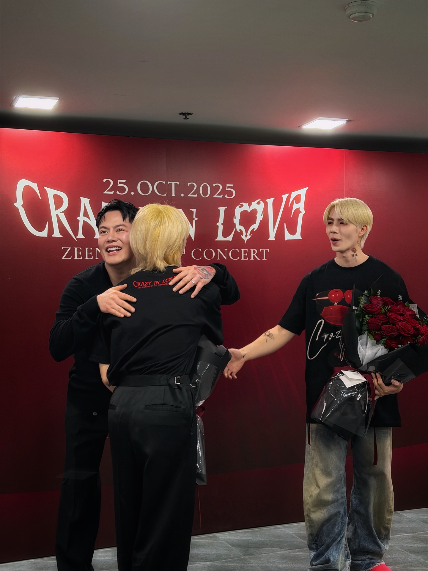 อ๊อฟ - ปองศักดิ์ รัตนพงษ์