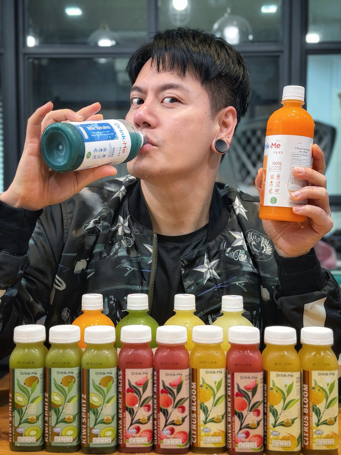 อ๊อฟ - ปองศักดิ์ รัตนพงษ์