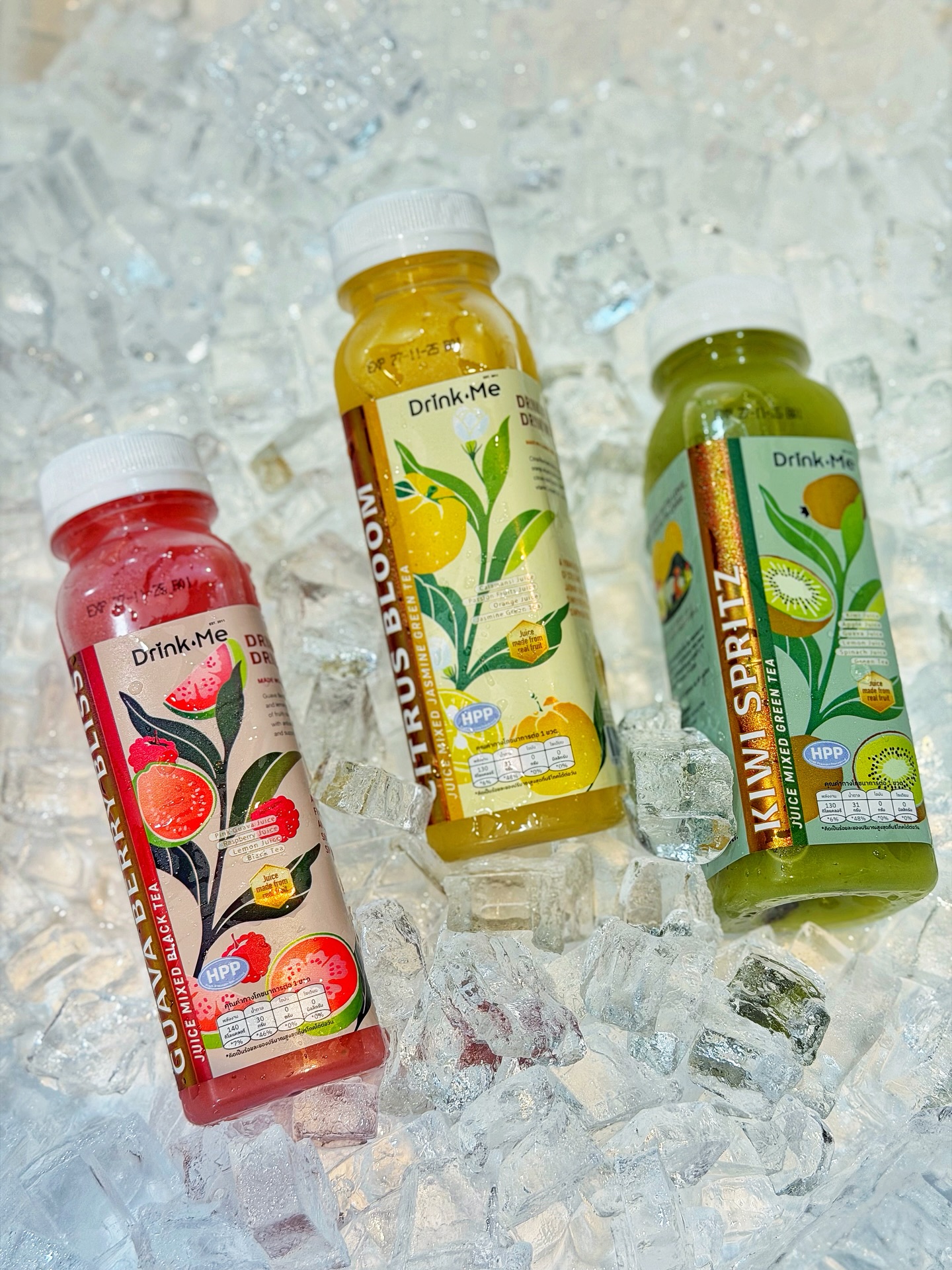 อ๊อฟ - ปองศักดิ์ รัตนพงษ์