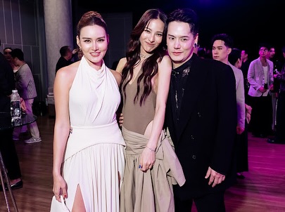 อ๊อฟ - ปองศักดิ์ รัตนพงษ์