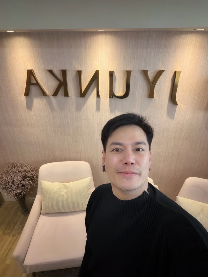 อ๊อฟ - ปองศักดิ์ รัตนพงษ์