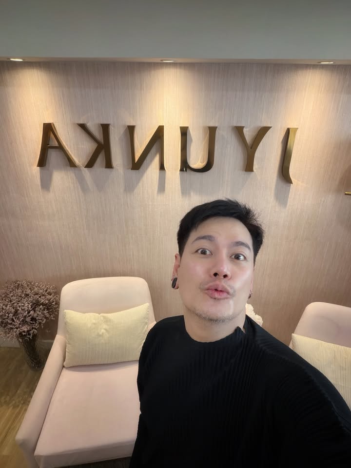 อ๊อฟ - ปองศักดิ์ รัตนพงษ์