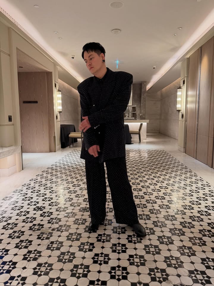 อ๊อฟ - ปองศักดิ์ รัตนพงษ์