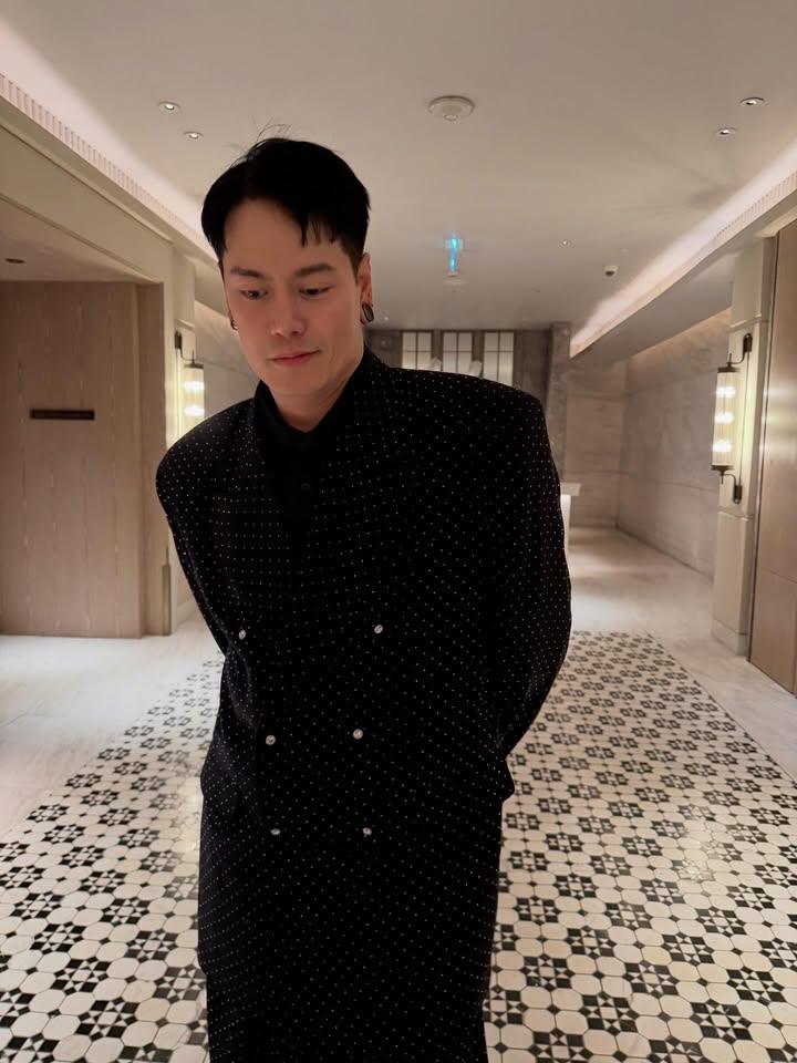 อ๊อฟ - ปองศักดิ์ รัตนพงษ์