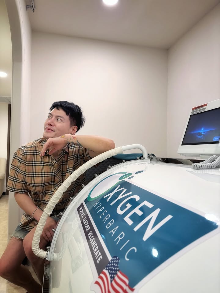 อ๊อฟ - ปองศักดิ์ รัตนพงษ์