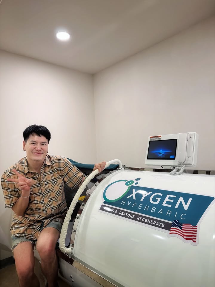 อ๊อฟ - ปองศักดิ์ รัตนพงษ์