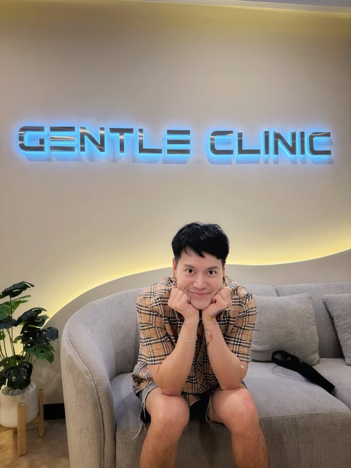 อ๊อฟ - ปองศักดิ์ รัตนพงษ์