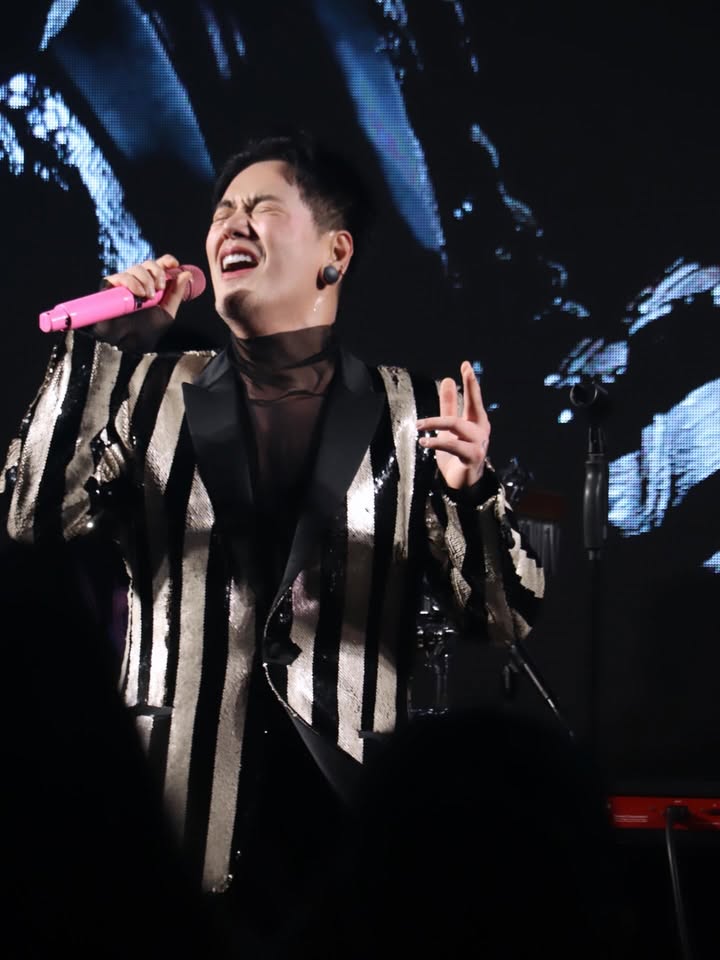 อ๊อฟ - ปองศักดิ์ รัตนพงษ์