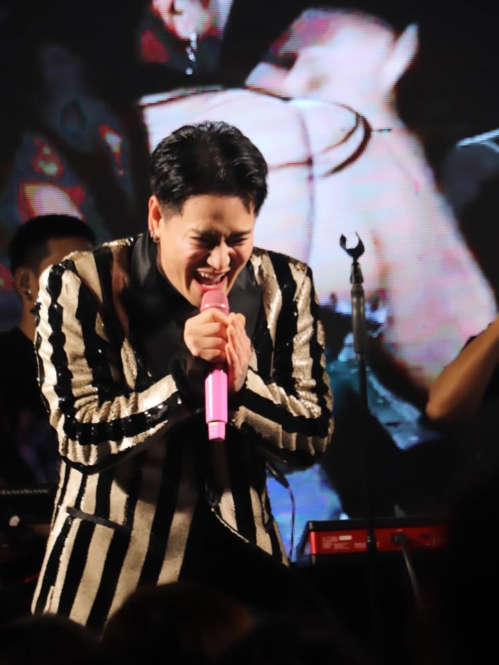 อ๊อฟ - ปองศักดิ์ รัตนพงษ์