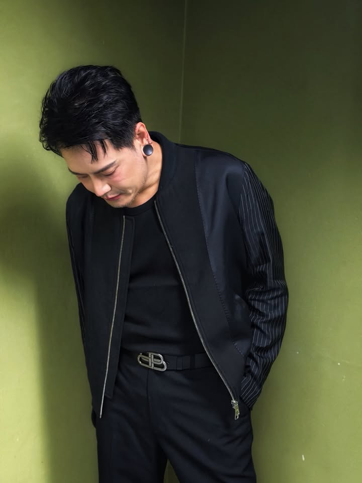 อ๊อฟ - ปองศักดิ์ รัตนพงษ์