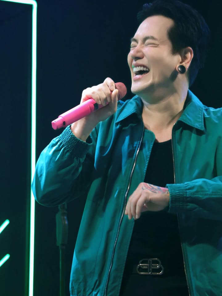 อ๊อฟ - ปองศักดิ์ รัตนพงษ์