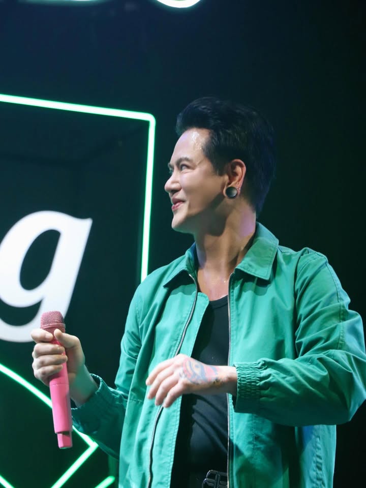 อ๊อฟ - ปองศักดิ์ รัตนพงษ์