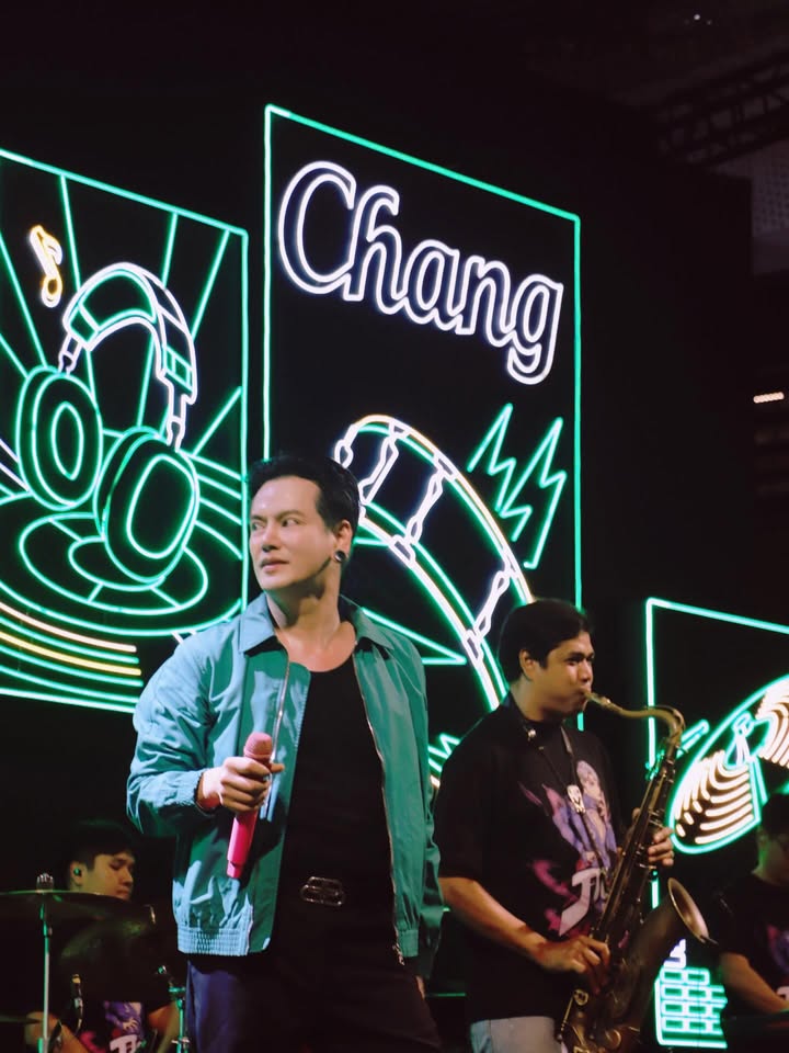 อ๊อฟ - ปองศักดิ์ รัตนพงษ์