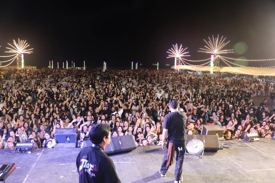 อ๊อฟ - ปองศักดิ์ รัตนพงษ์