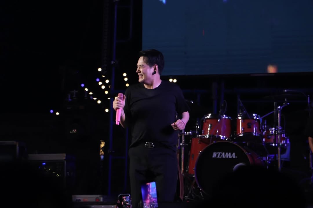 อ๊อฟ - ปองศักดิ์ รัตนพงษ์