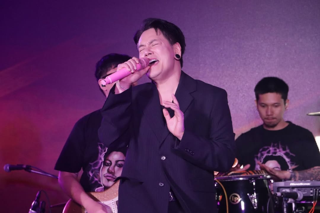 อ๊อฟ - ปองศักดิ์ รัตนพงษ์