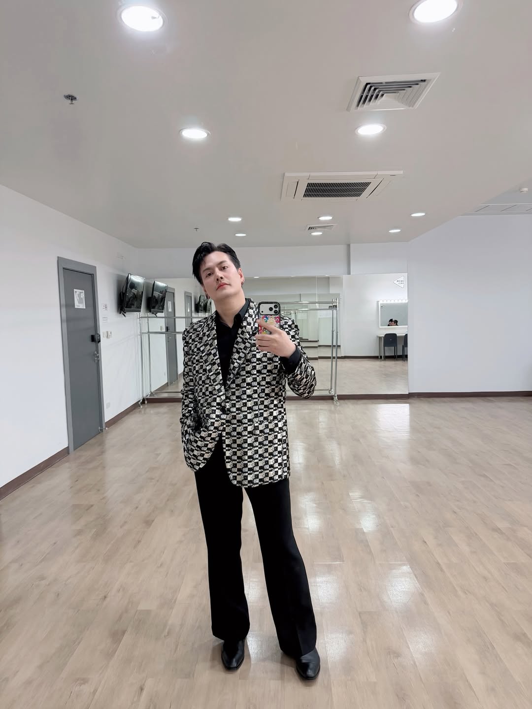 อ๊อฟ - ปองศักดิ์ รัตนพงษ์