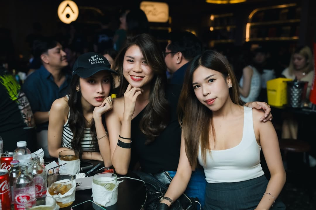 อ๊อฟ - ปองศักดิ์ รัตนพงษ์