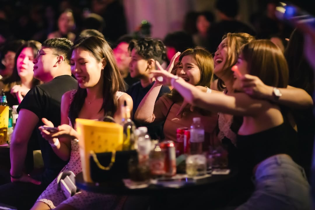 อ๊อฟ - ปองศักดิ์ รัตนพงษ์