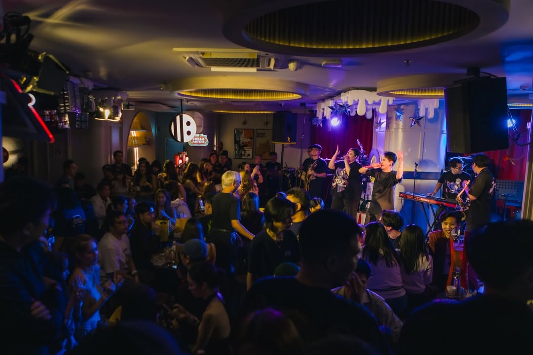 อ๊อฟ - ปองศักดิ์ รัตนพงษ์