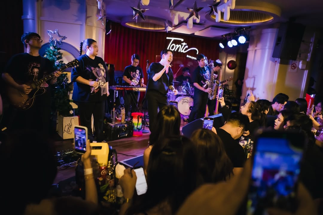 อ๊อฟ - ปองศักดิ์ รัตนพงษ์