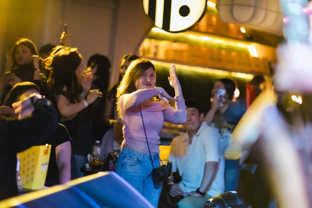 อ๊อฟ - ปองศักดิ์ รัตนพงษ์