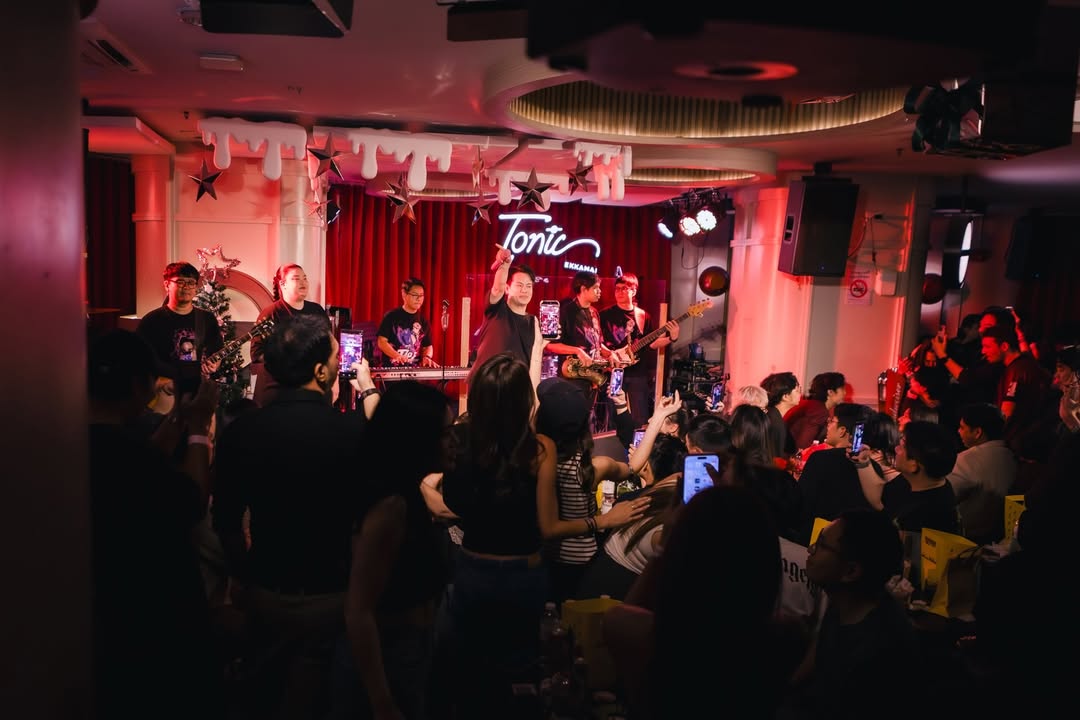 อ๊อฟ - ปองศักดิ์ รัตนพงษ์