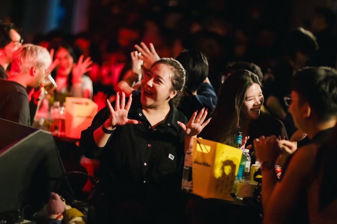 อ๊อฟ - ปองศักดิ์ รัตนพงษ์