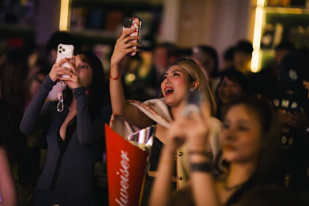 อ๊อฟ - ปองศักดิ์ รัตนพงษ์