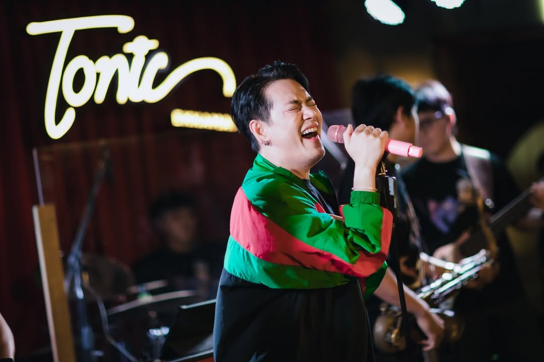 อ๊อฟ - ปองศักดิ์ รัตนพงษ์