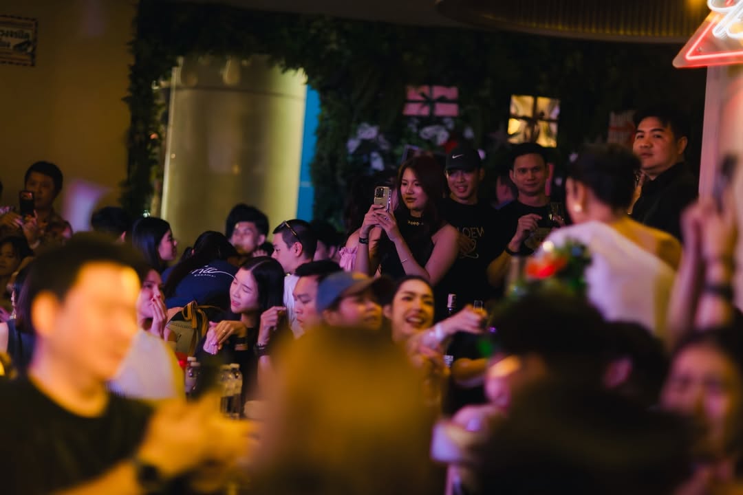 อ๊อฟ - ปองศักดิ์ รัตนพงษ์