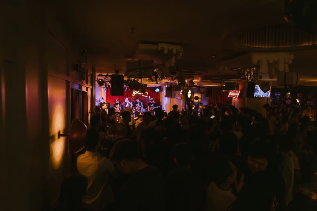 อ๊อฟ - ปองศักดิ์ รัตนพงษ์