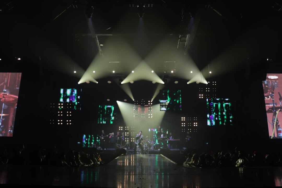 อ๊อฟ - ปองศักดิ์ รัตนพงษ์